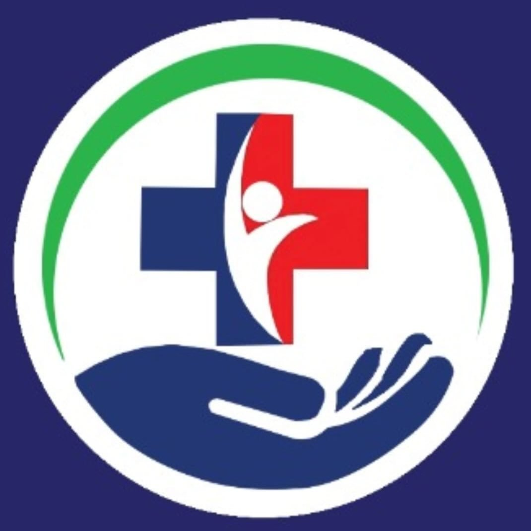 Sri SVS Hospitals