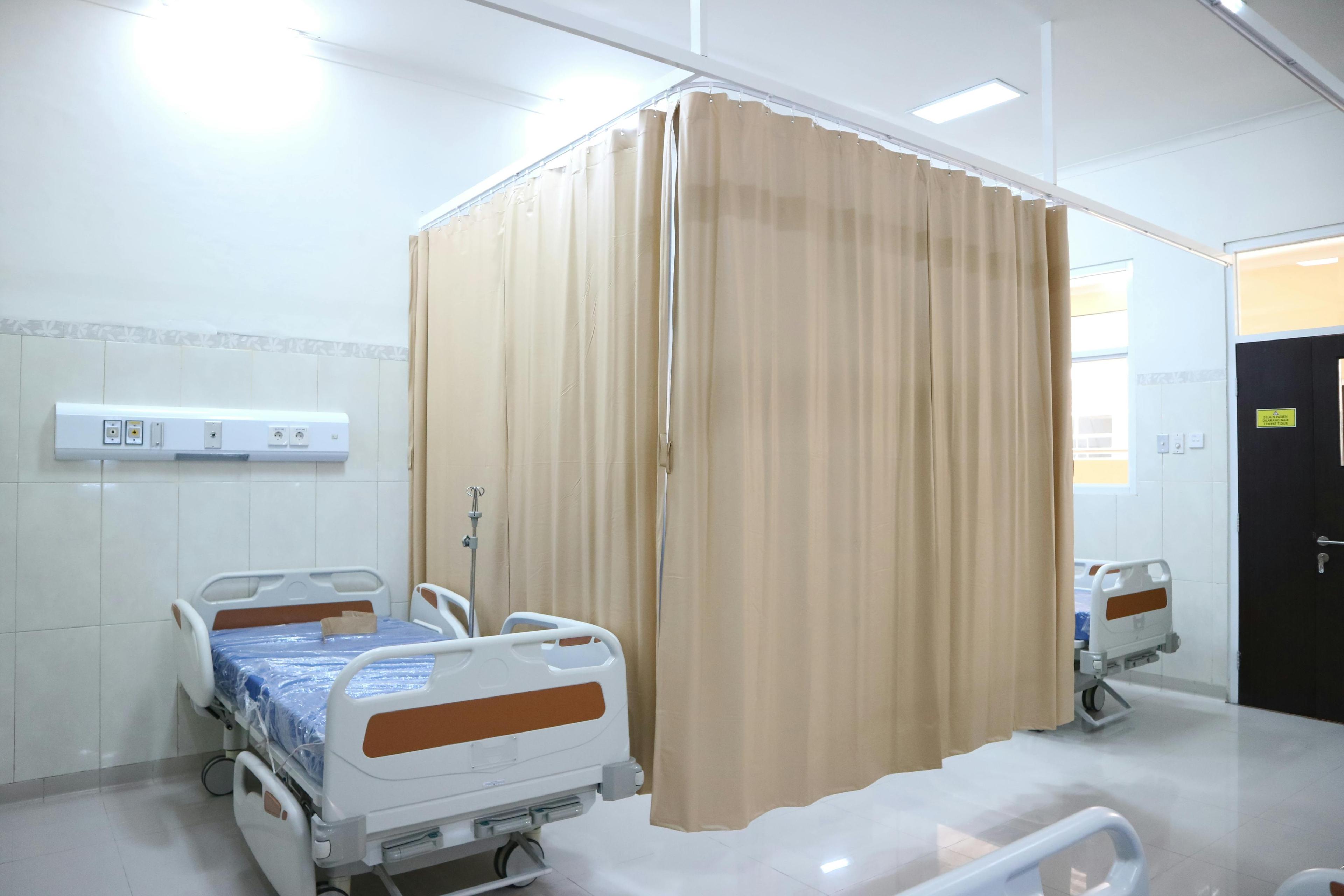 Medical network